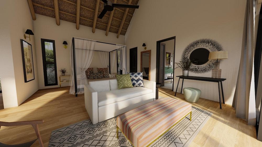 Monwana Hotel Hoedspruit Eksteriør billede